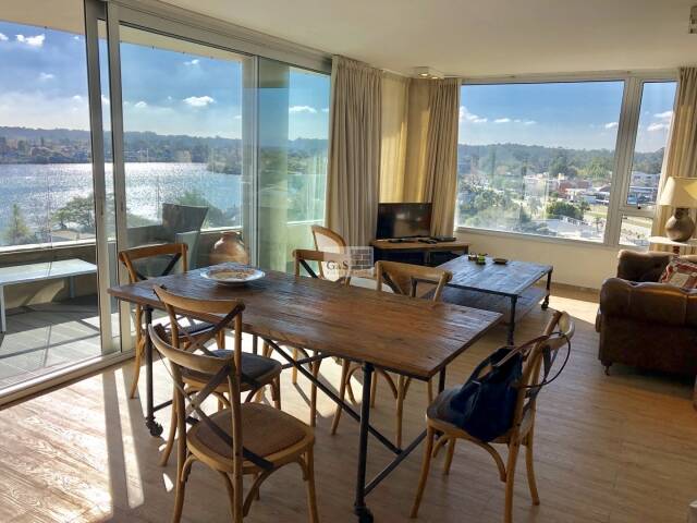 Venta  Montevideo Carrasco