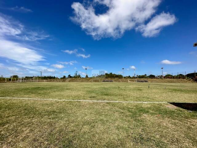 Venta  Canelones Zona Aeropuerto