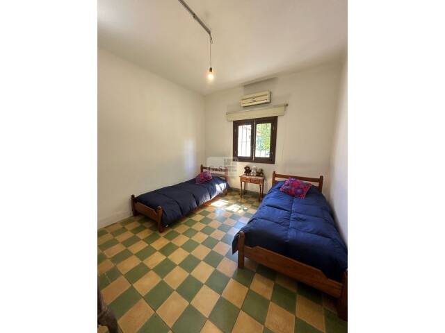 Dormitorio 2