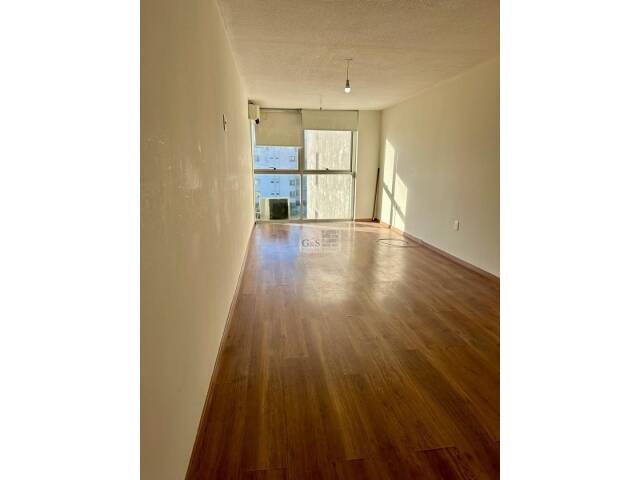 Venta  Montevideo Punta Carretas
