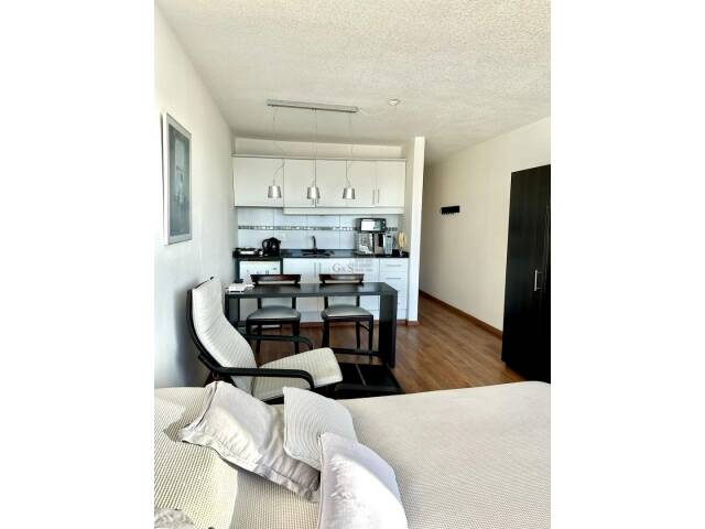 Venta  Montevideo Punta Carretas