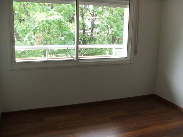 Dormitorio 1