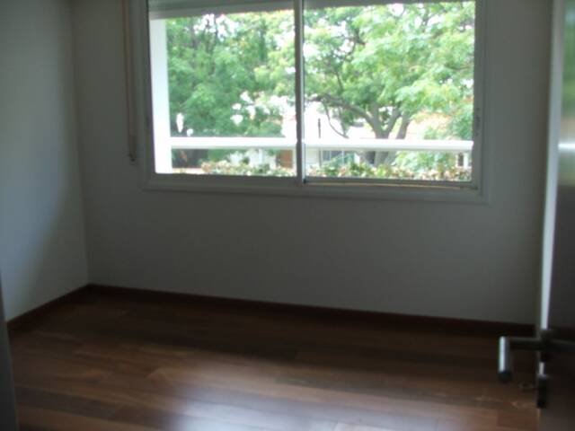 Dormitorio 2