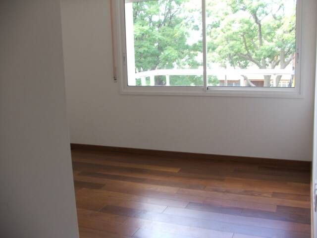 Dormitorio 3 