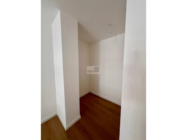 Vestidor