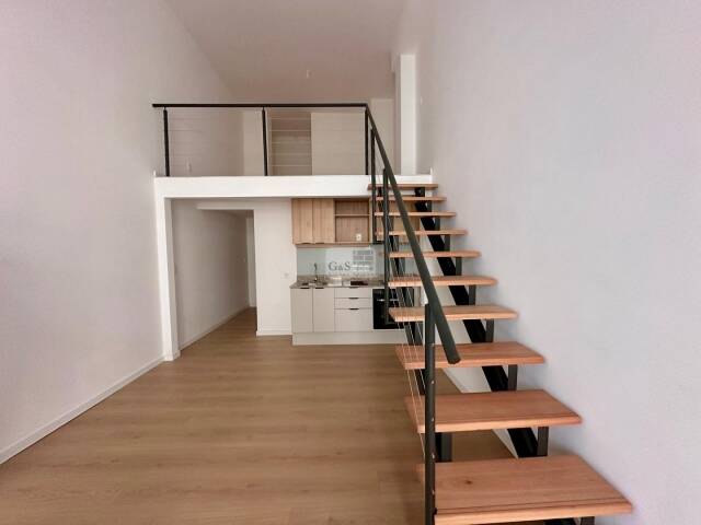 Duplex