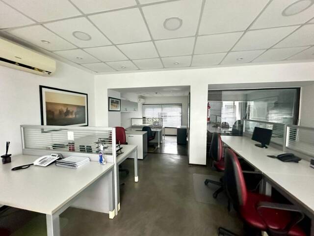 Venta  Montevideo Carrasco