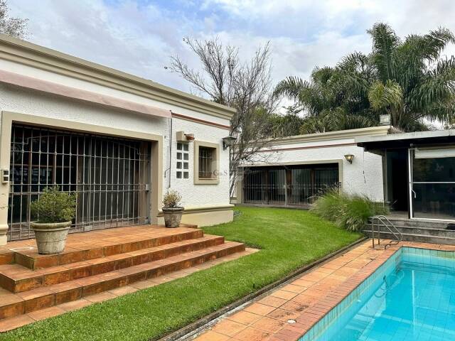 Venta  Montevideo Carrasco