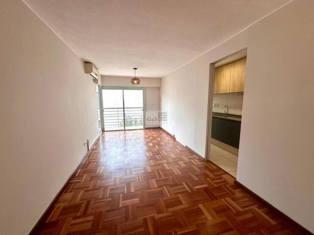 Alquiler  Montevideo Carrasco