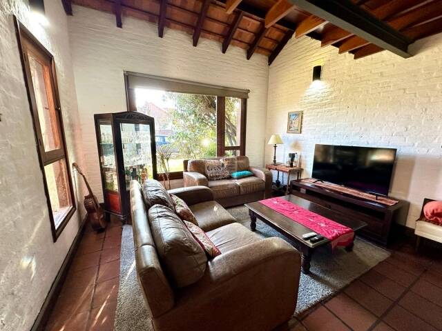 Venta  Canelones Barrios Privados