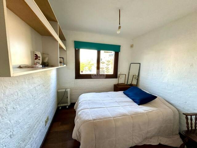 Segundo dormitorio