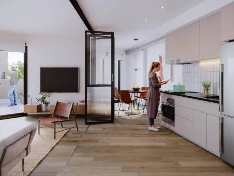 Render proyecto