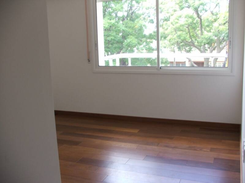 Dormitorio 3 