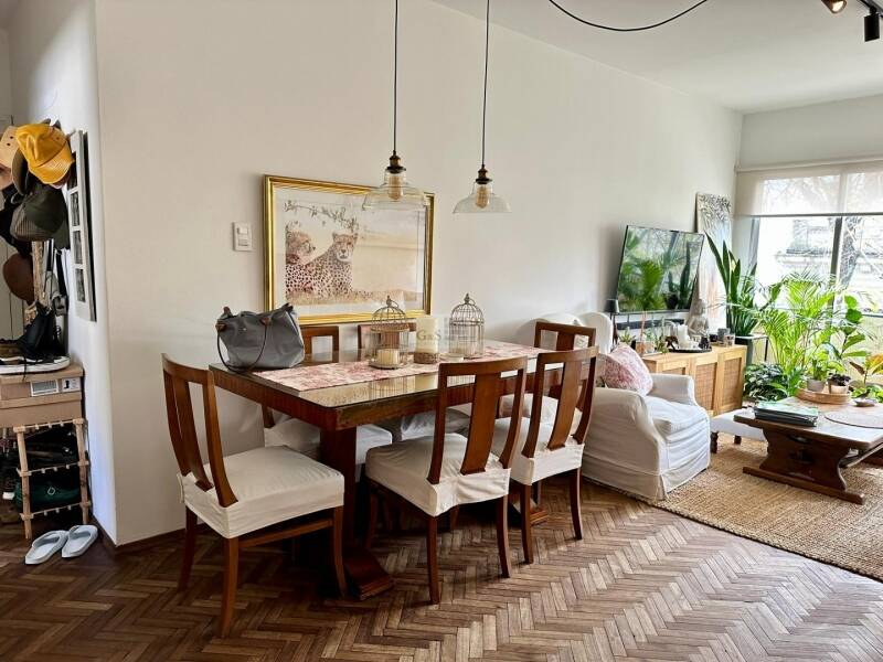 Comedor