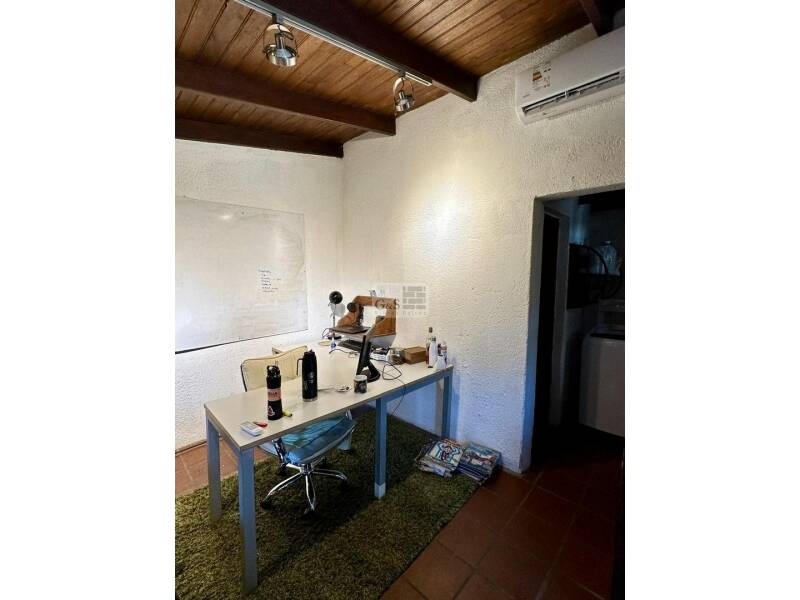 Dormitorio servicio