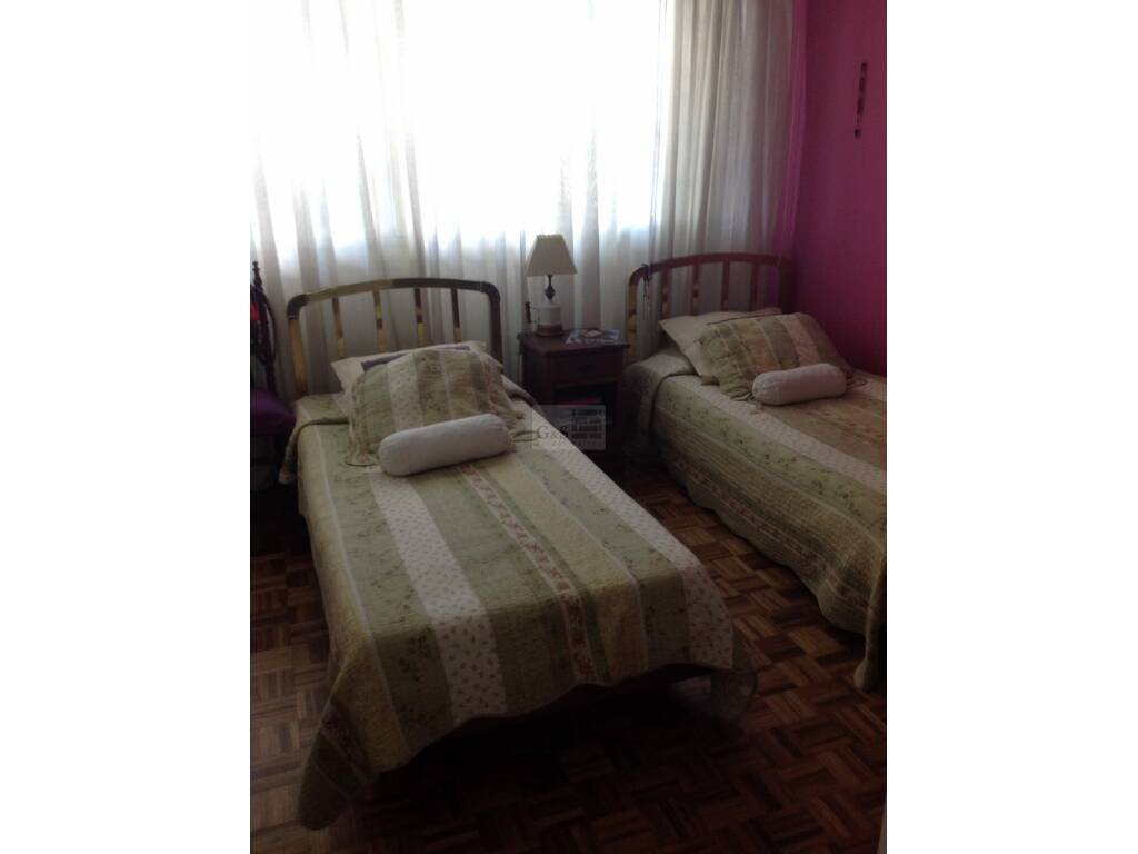 Dormitorio 3
