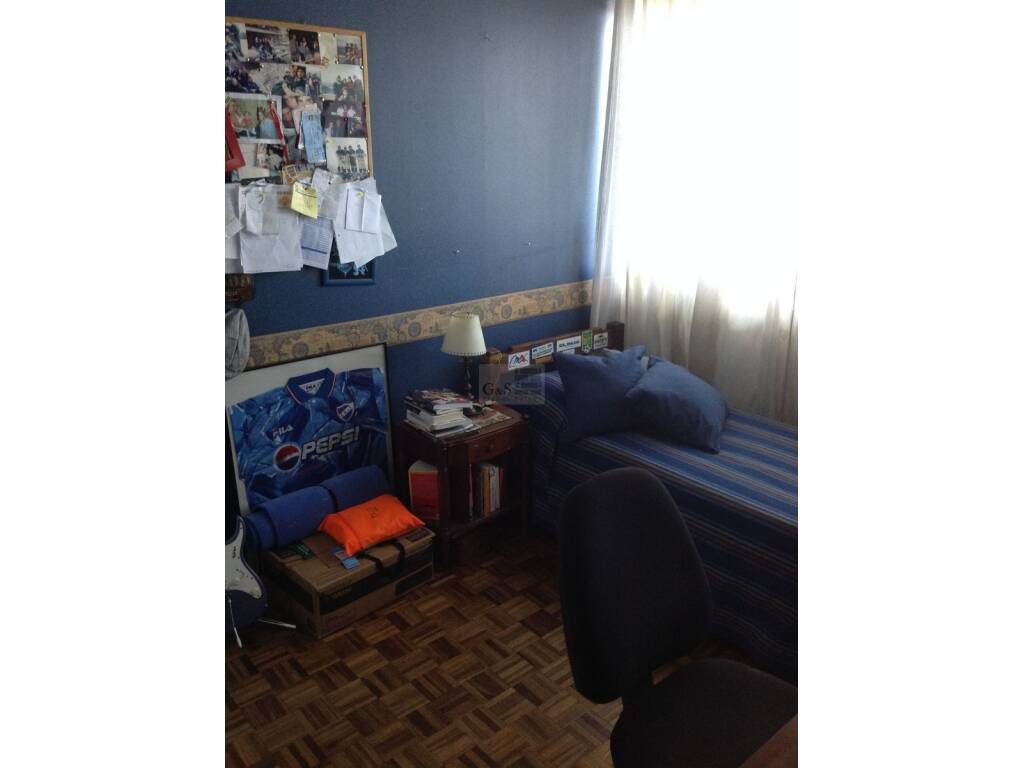 Dormitorio 2